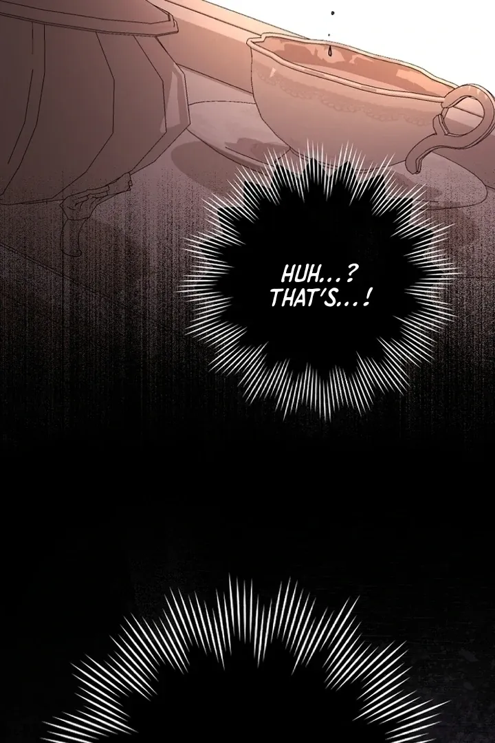 I, A Harvest Mouse, Will Take Cinderella Away Chapter 10 page 20 - 