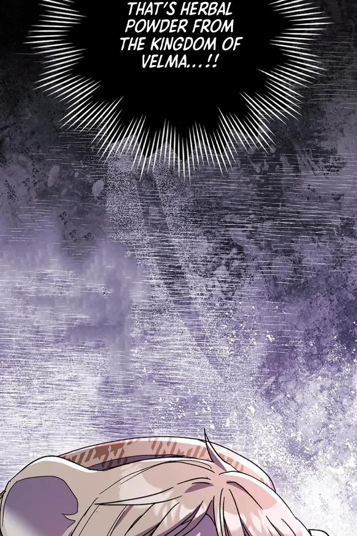 I, A Harvest Mouse, Will Take Cinderella Away Chapter 10 page 21 - 