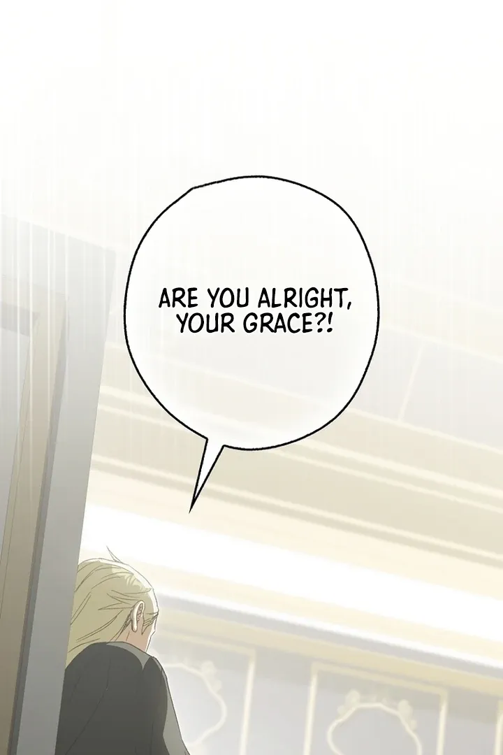 I, A Harvest Mouse, Will Take Cinderella Away Chapter 10 page 31 - 