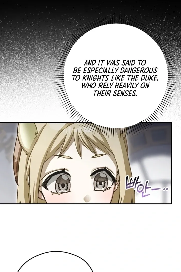 I, A Harvest Mouse, Will Take Cinderella Away Chapter 10 page 46 - 