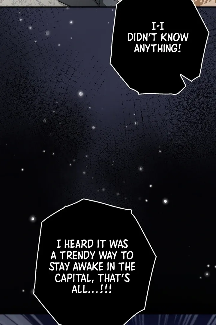I, A Harvest Mouse, Will Take Cinderella Away Chapter 10 page 50 - 