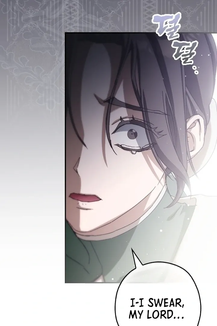 I, A Harvest Mouse, Will Take Cinderella Away Chapter 10 page 54 - 