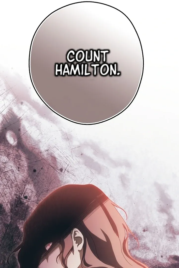 I, A Harvest Mouse, Will Take Cinderella Away Chapter 10 page 61 - 