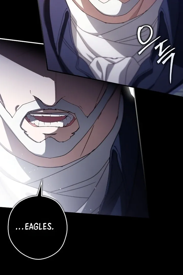I, A Harvest Mouse, Will Take Cinderella Away Chapter 10 page 64 - 