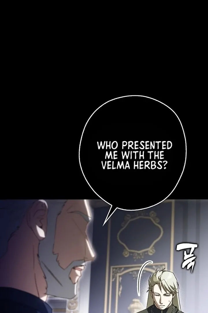 I, A Harvest Mouse, Will Take Cinderella Away Chapter 10 page 65 - 