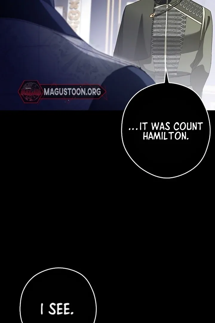 I, A Harvest Mouse, Will Take Cinderella Away Chapter 10 page 66 - 