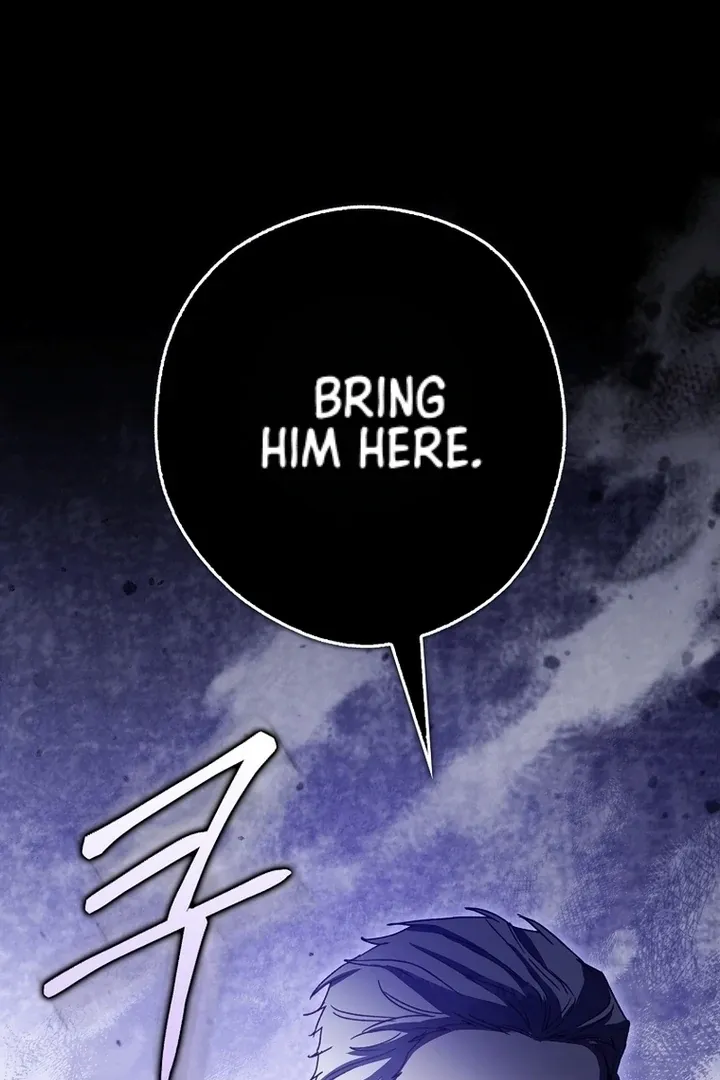 I, A Harvest Mouse, Will Take Cinderella Away Chapter 10 page 68 - 