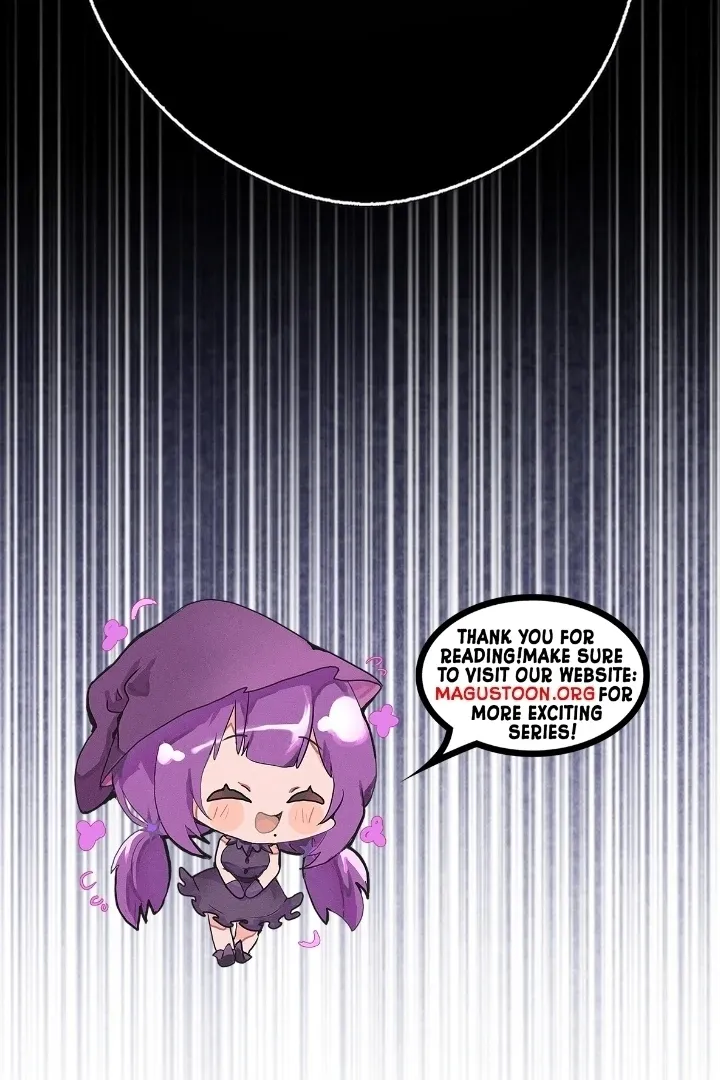 I, A Harvest Mouse, Will Take Cinderella Away Chapter 10 page 71 - 