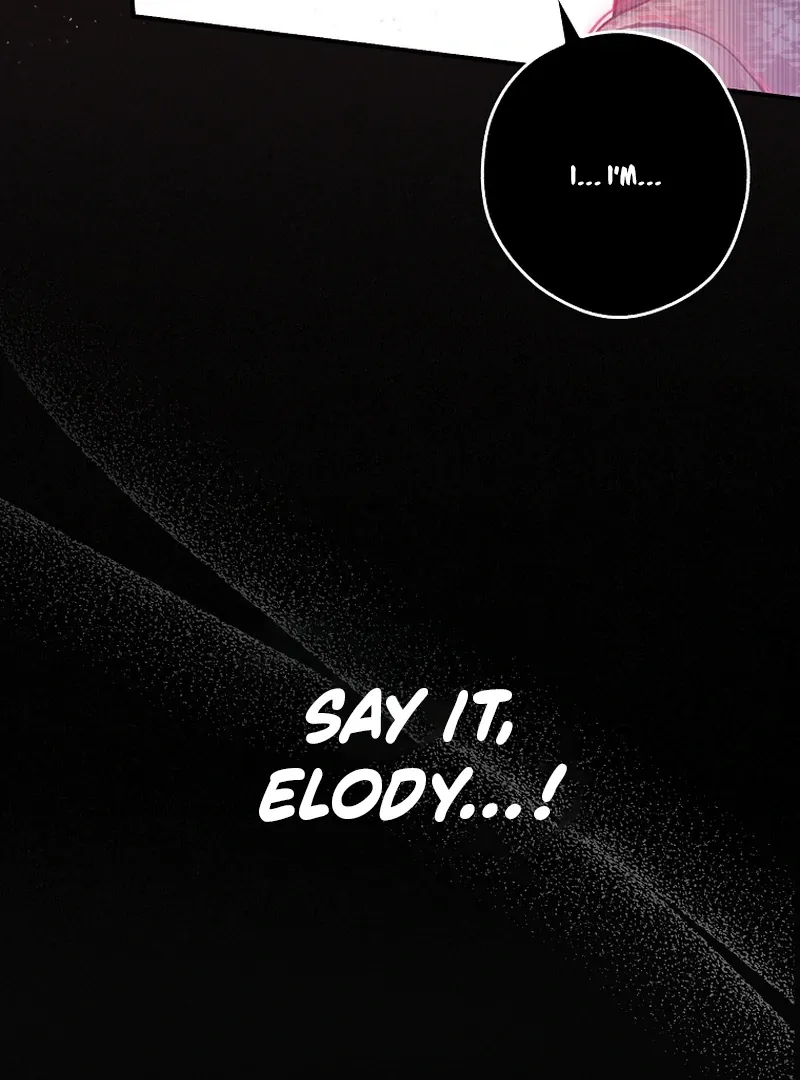 I, A Harvest Mouse, Will Take Cinderella Away Chapter 12 page 28 - 
