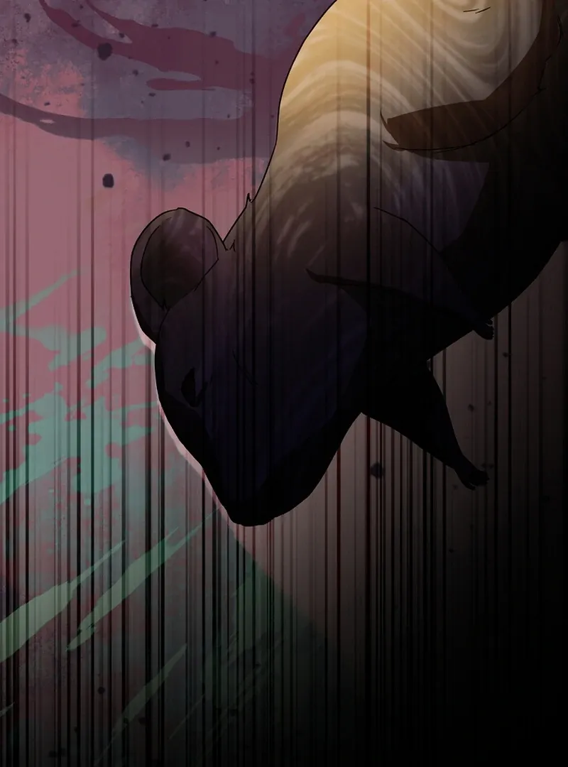 I, A Harvest Mouse, Will Take Cinderella Away Chapter 12 page 31 - 