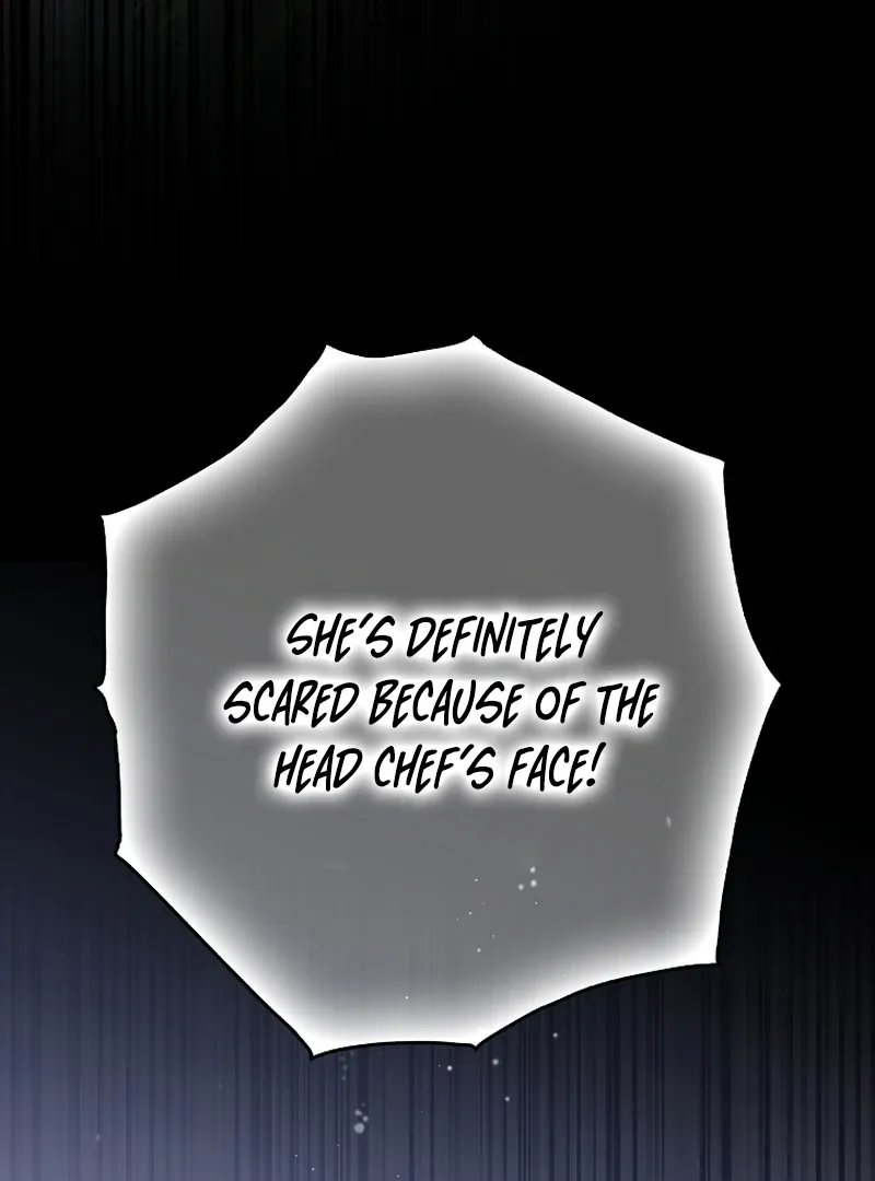I, A Harvest Mouse, Will Take Cinderella Away Chapter 12 page 32 - 