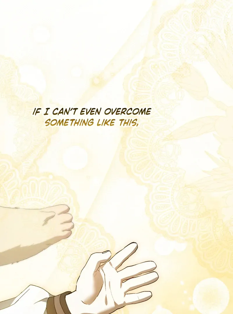 I, A Harvest Mouse, Will Take Cinderella Away Chapter 12 page 37 - 