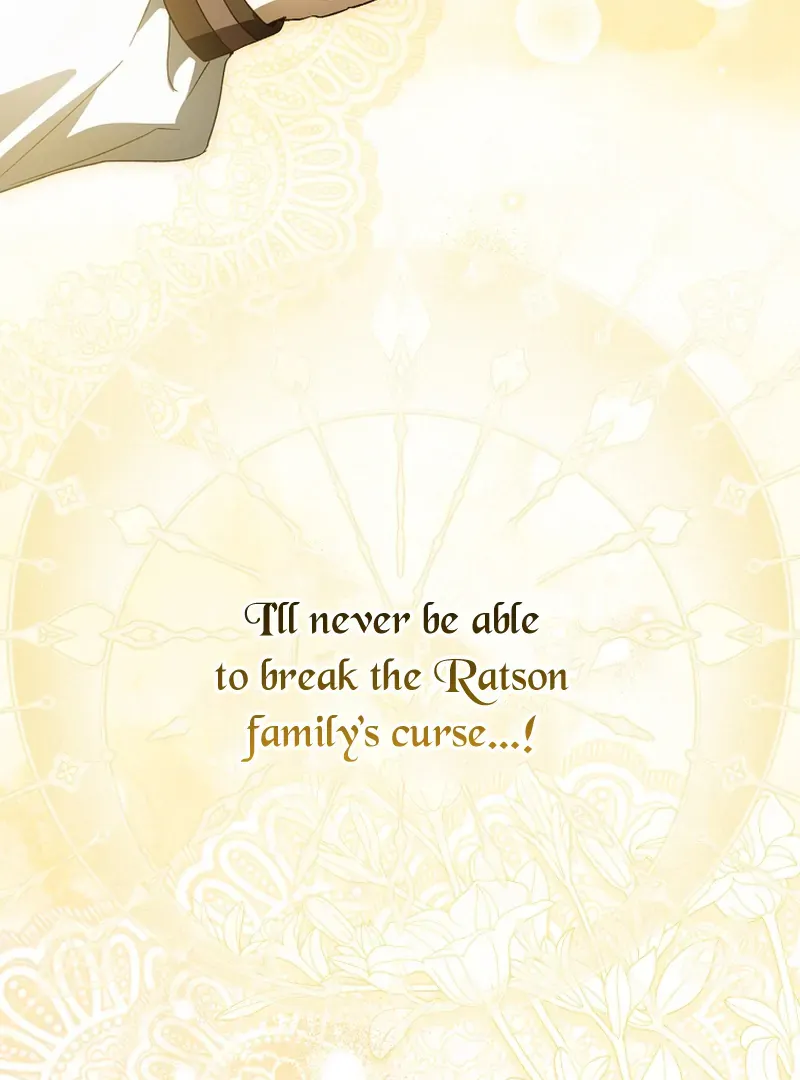 I, A Harvest Mouse, Will Take Cinderella Away Chapter 12 page 38 - 