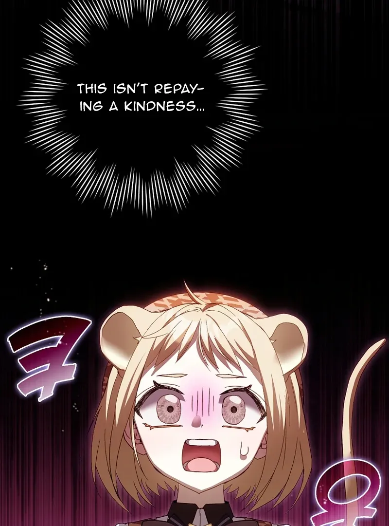 I, A Harvest Mouse, Will Take Cinderella Away Chapter 12 page 9 - 