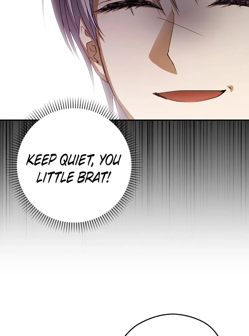 I, A Harvest Mouse, Will Take Cinderella Away Chapter 19 page 103 - 