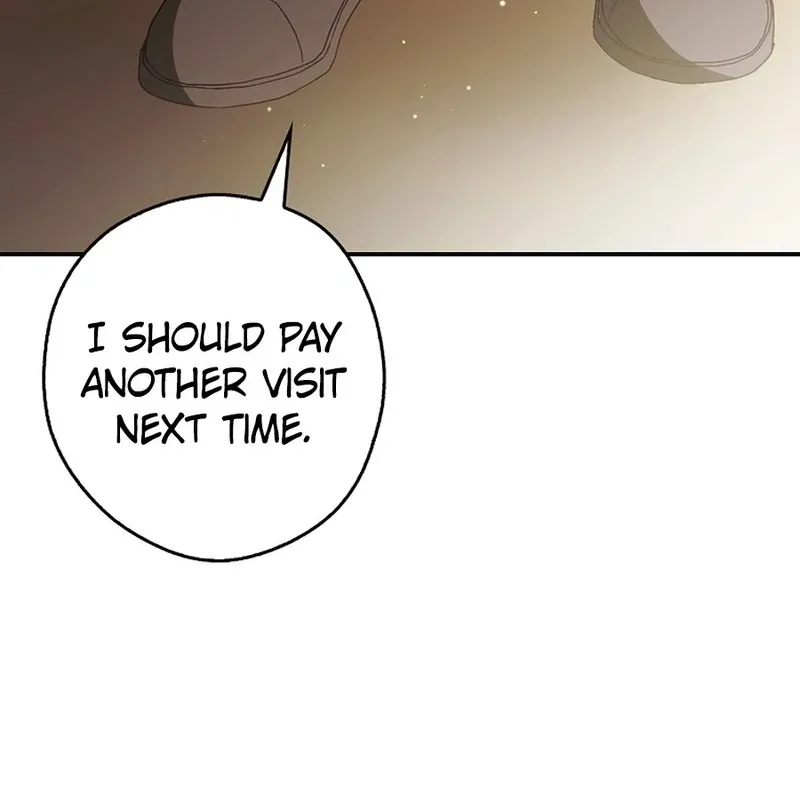 I, A Harvest Mouse, Will Take Cinderella Away Chapter 19 page 105 - 