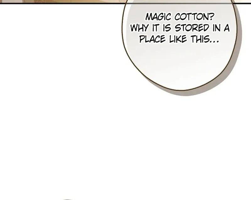 I, A Harvest Mouse, Will Take Cinderella Away Chapter 19 page 12 - 