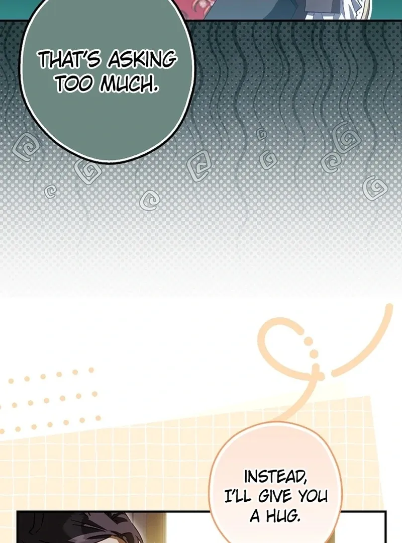 I, A Harvest Mouse, Will Take Cinderella Away Chapter 19 page 115 - 