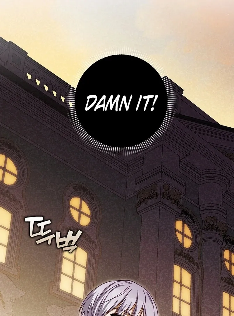 I, A Harvest Mouse, Will Take Cinderella Away Chapter 19 page 118 - 