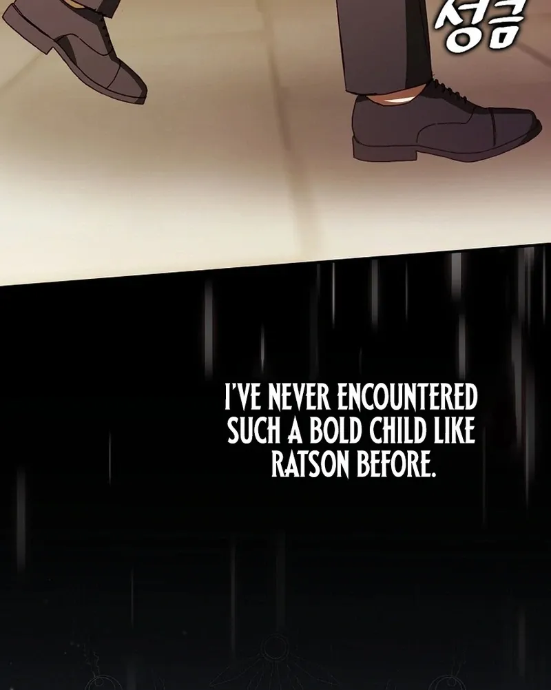 I, A Harvest Mouse, Will Take Cinderella Away Chapter 19 page 121 - 