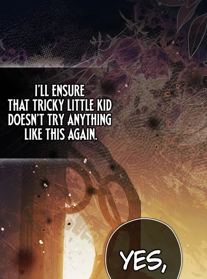 I, A Harvest Mouse, Will Take Cinderella Away Chapter 19 page 133 - 
