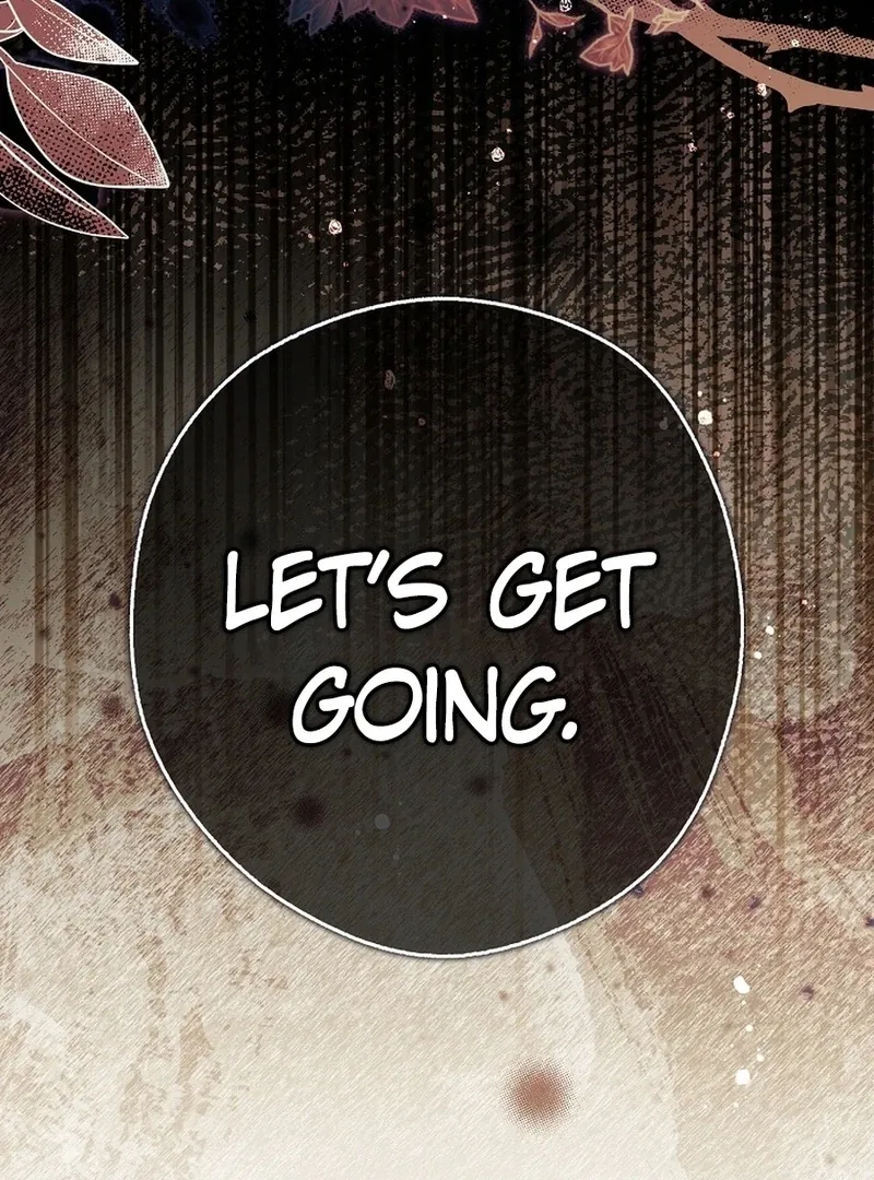 I, A Harvest Mouse, Will Take Cinderella Away Chapter 19 page 136 - 