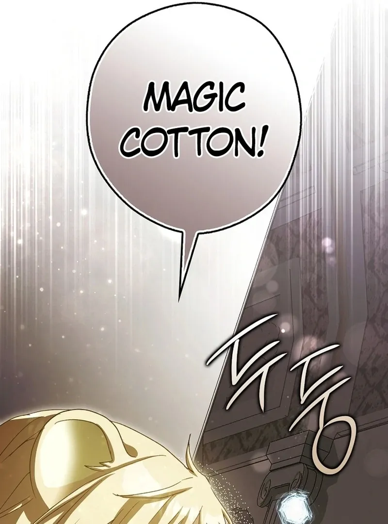 I, A Harvest Mouse, Will Take Cinderella Away Chapter 19 page 20 - 