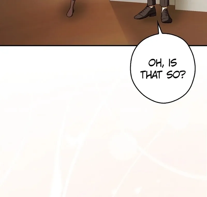 I, A Harvest Mouse, Will Take Cinderella Away Chapter 19 page 25 - 