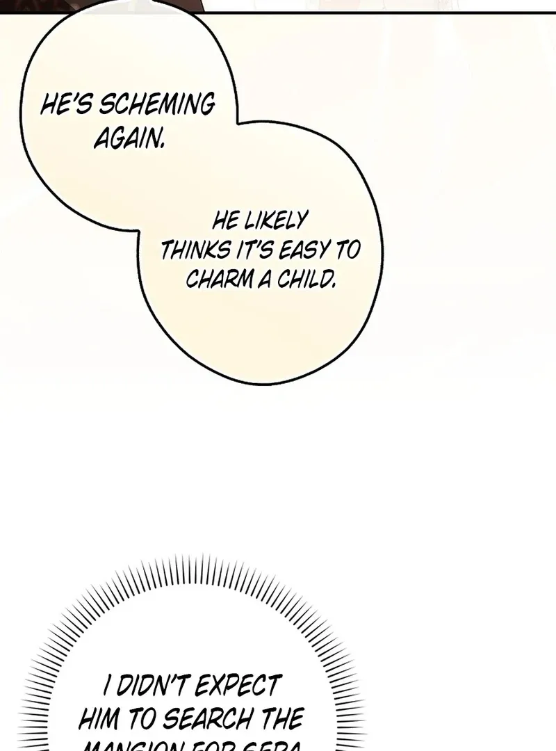 I, A Harvest Mouse, Will Take Cinderella Away Chapter 19 page 27 - 