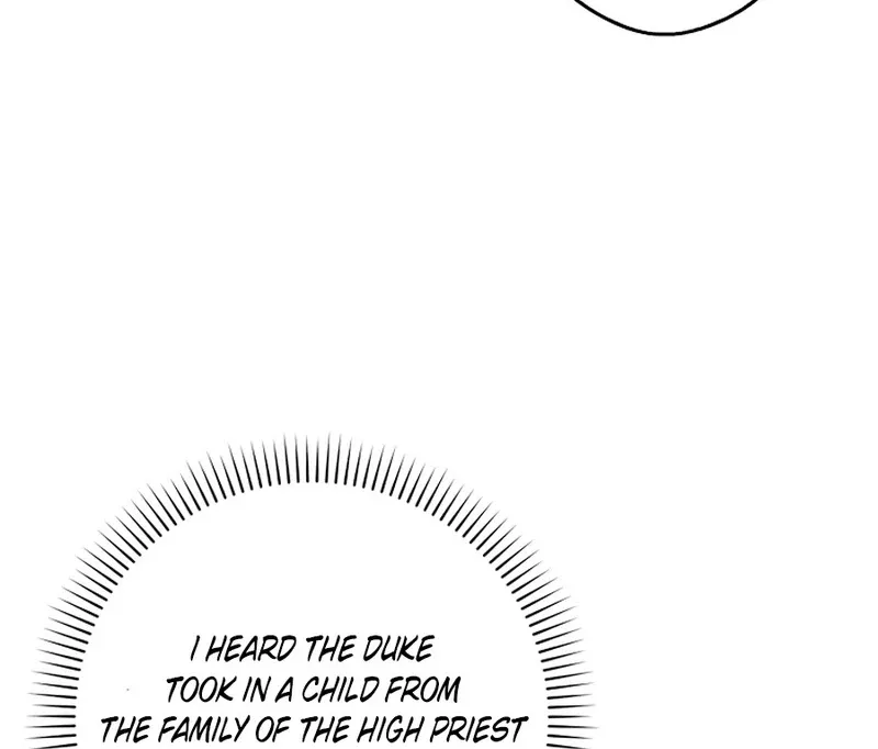 I, A Harvest Mouse, Will Take Cinderella Away Chapter 19 page 31 - 