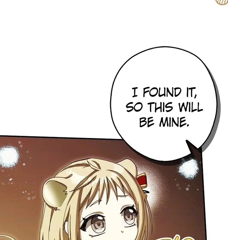 I, A Harvest Mouse, Will Take Cinderella Away Chapter 19 page 36 - 