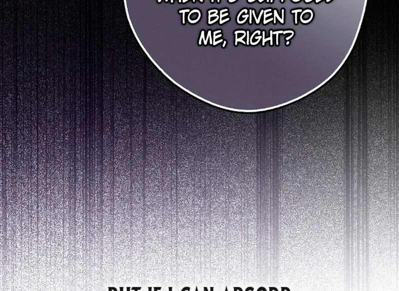 I, A Harvest Mouse, Will Take Cinderella Away Chapter 19 page 42 - 