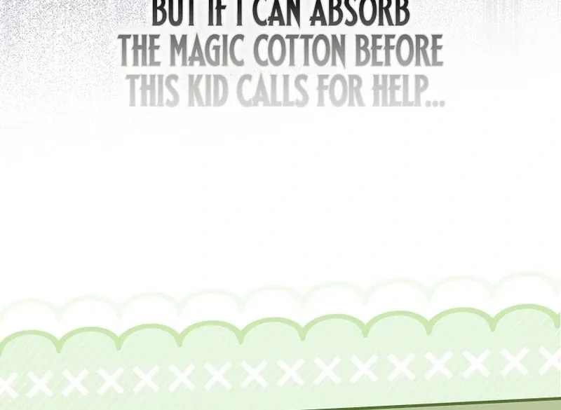 I, A Harvest Mouse, Will Take Cinderella Away Chapter 19 page 43 - 
