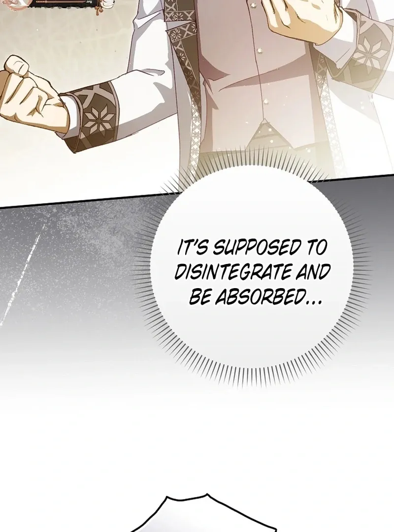 I, A Harvest Mouse, Will Take Cinderella Away Chapter 19 page 46 - 