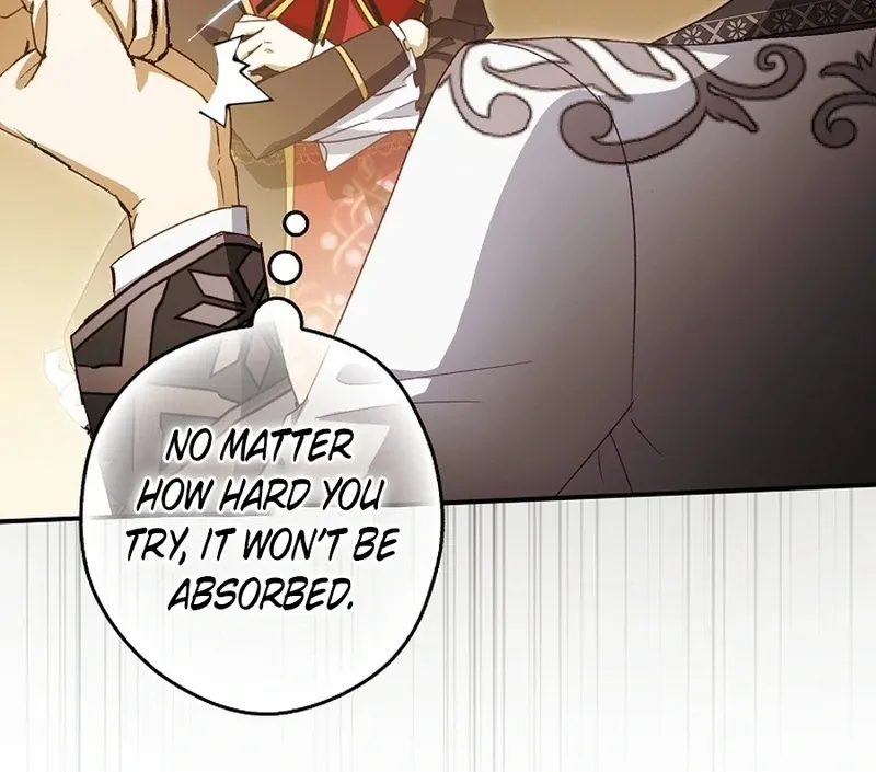 I, A Harvest Mouse, Will Take Cinderella Away Chapter 19 page 48 - 