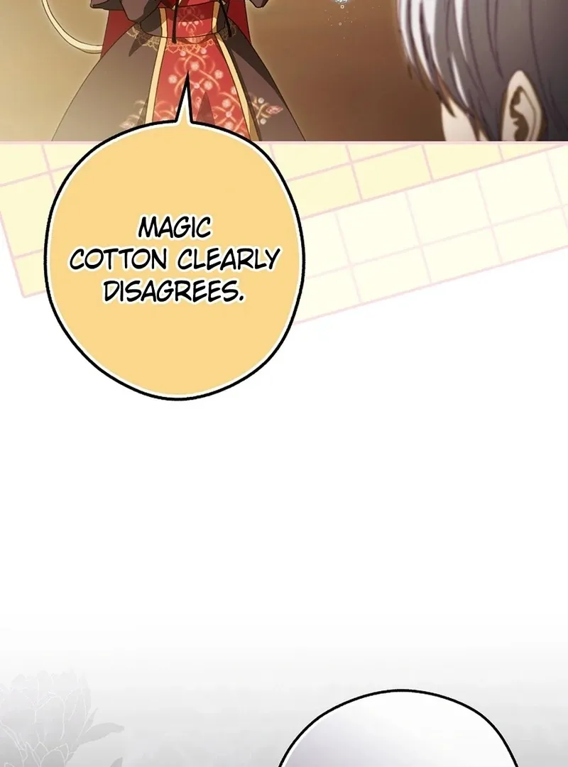 I, A Harvest Mouse, Will Take Cinderella Away Chapter 19 page 52 - 