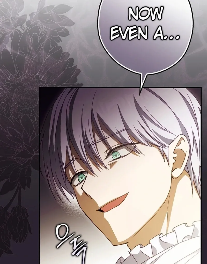 I, A Harvest Mouse, Will Take Cinderella Away Chapter 19 page 53 - 