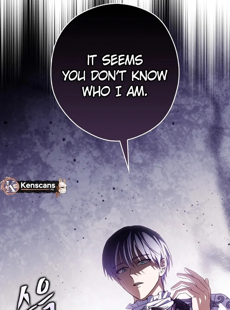 I, A Harvest Mouse, Will Take Cinderella Away Chapter 19 page 57 - 