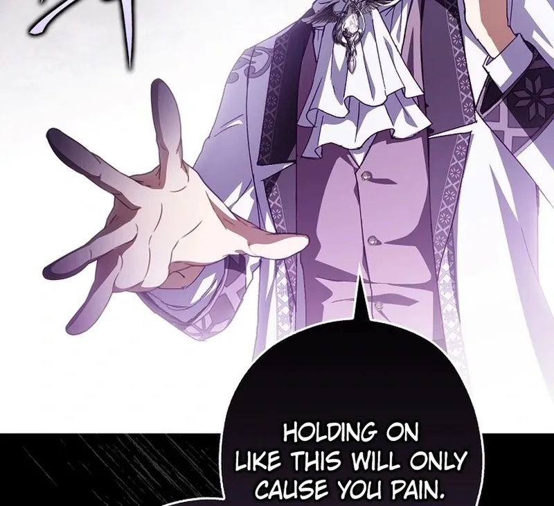 I, A Harvest Mouse, Will Take Cinderella Away Chapter 19 page 58 - 
