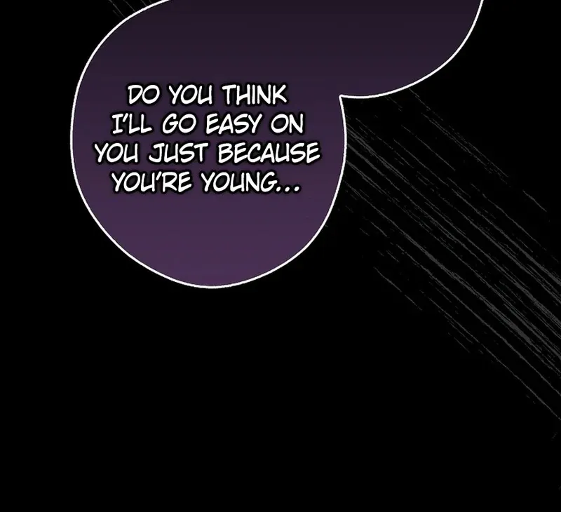 I, A Harvest Mouse, Will Take Cinderella Away Chapter 19 page 59 - 