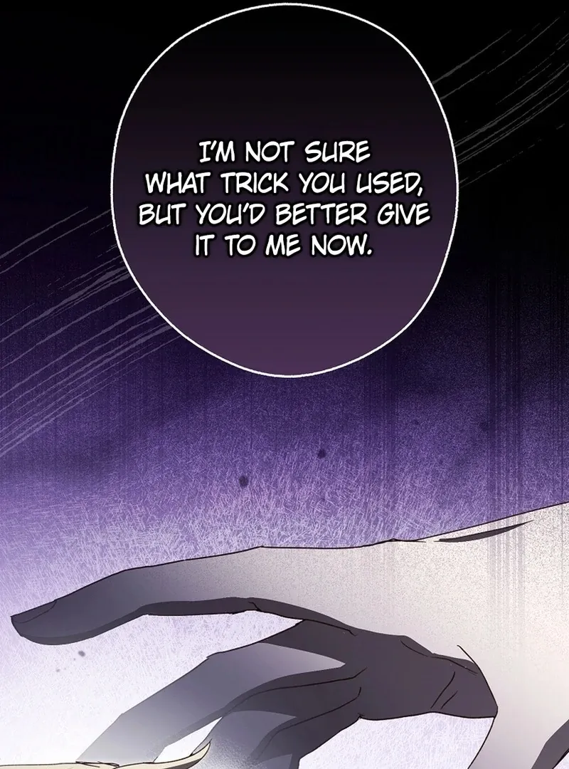I, A Harvest Mouse, Will Take Cinderella Away Chapter 19 page 60 - 