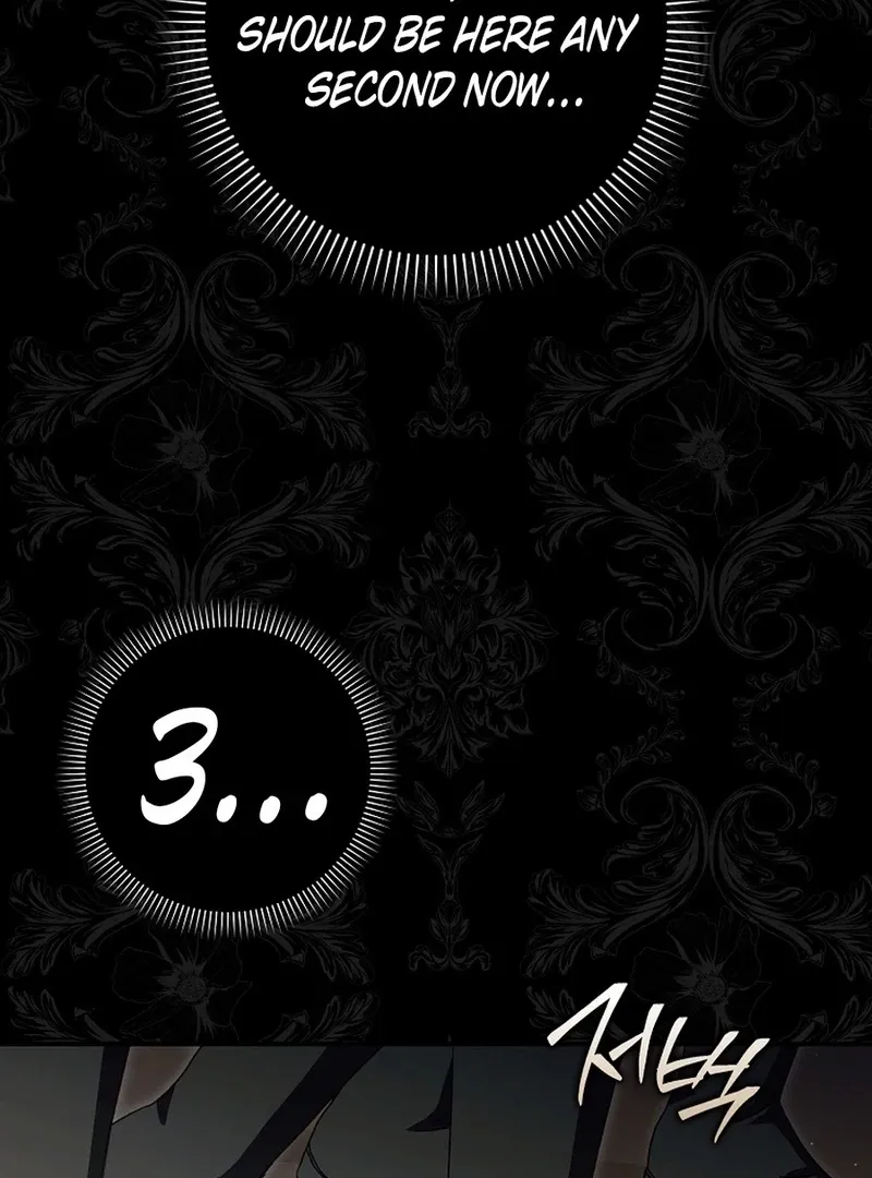 I, A Harvest Mouse, Will Take Cinderella Away Chapter 19 page 62 - 