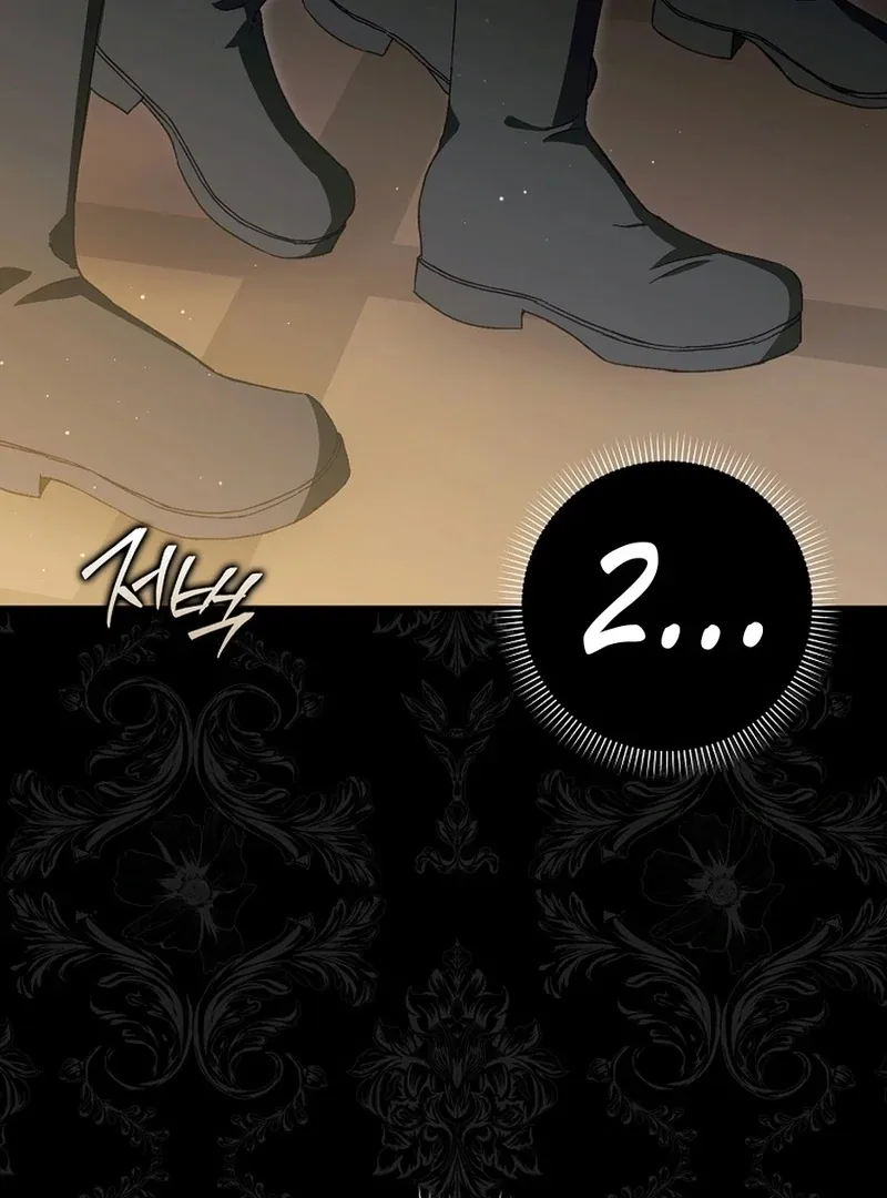 I, A Harvest Mouse, Will Take Cinderella Away Chapter 19 page 63 - 