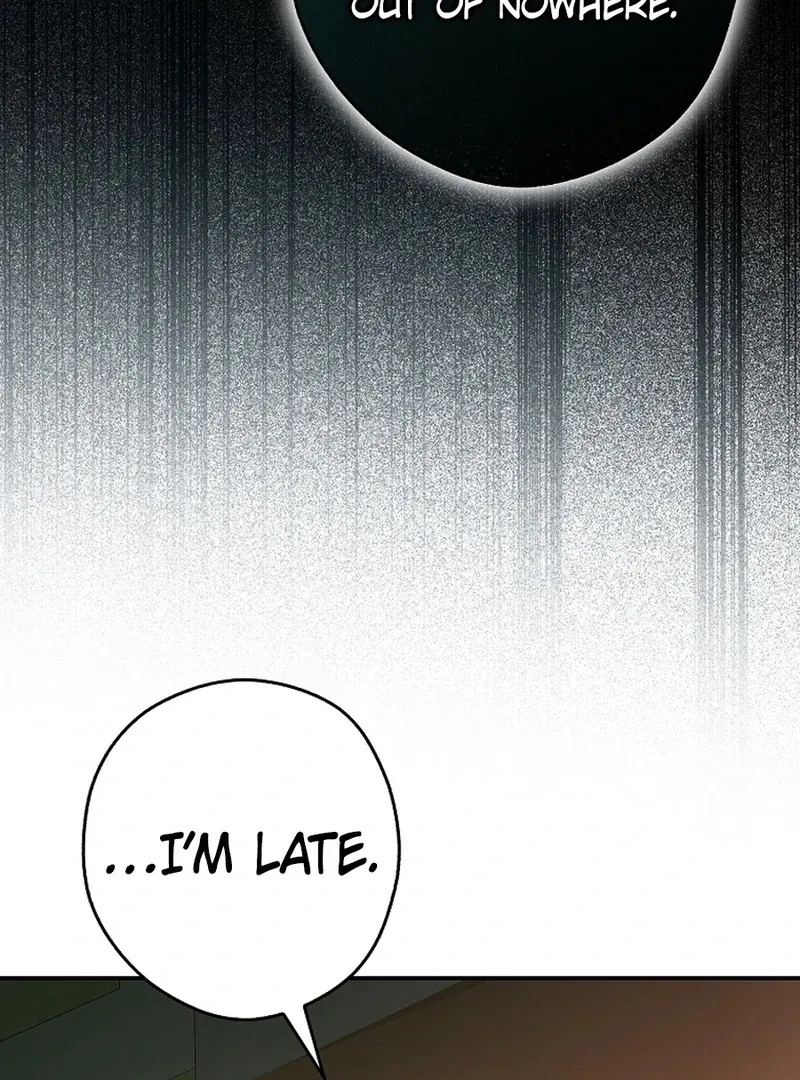 I, A Harvest Mouse, Will Take Cinderella Away Chapter 19 page 68 - 