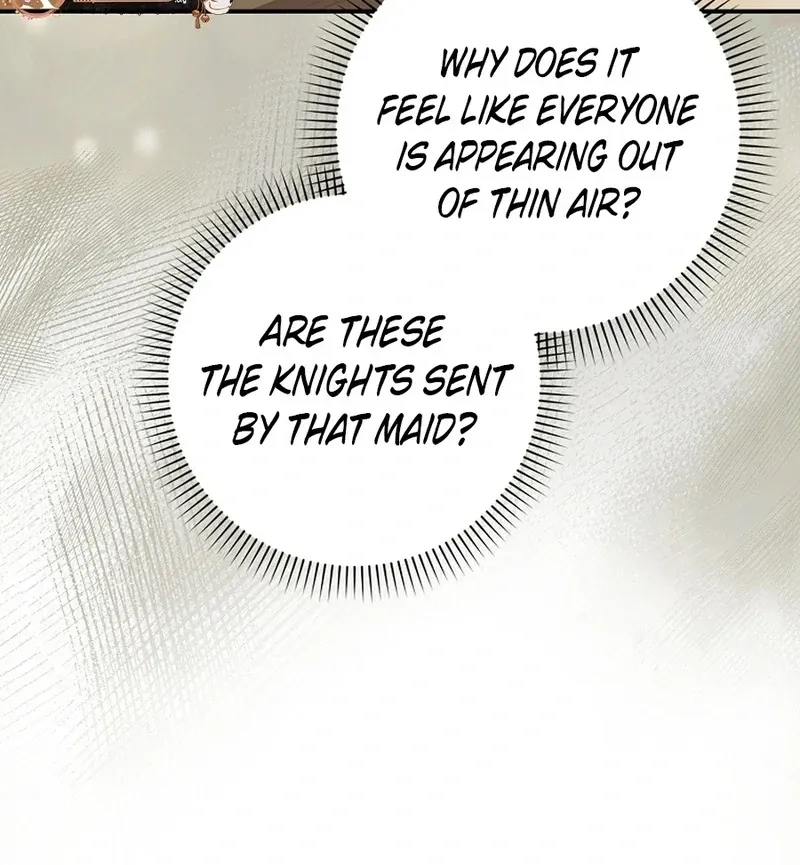 I, A Harvest Mouse, Will Take Cinderella Away Chapter 19 page 70 - 