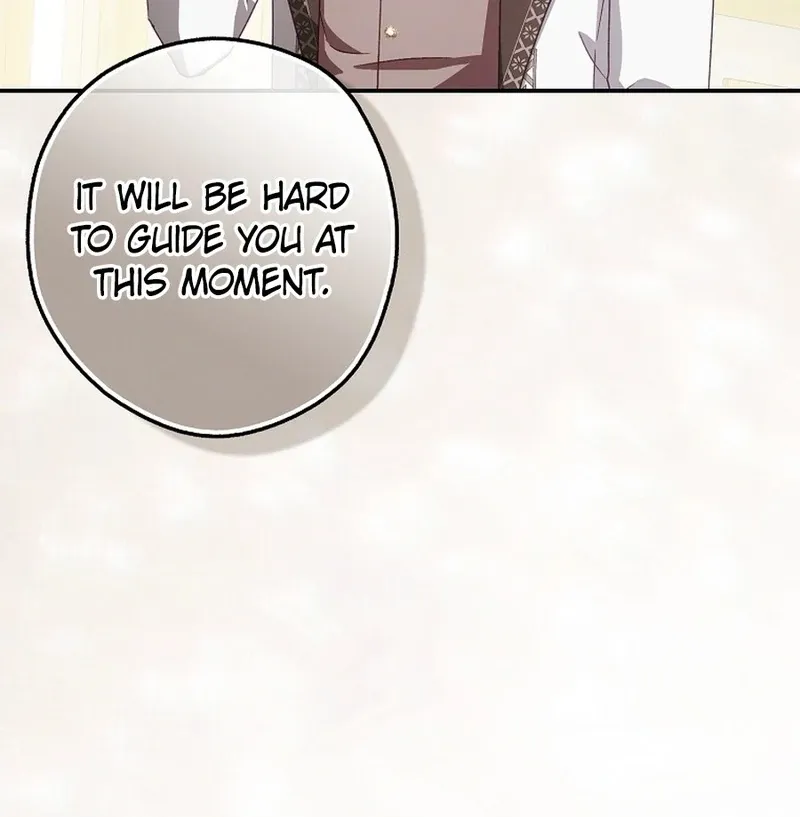 I, A Harvest Mouse, Will Take Cinderella Away Chapter 19 page 76 - 