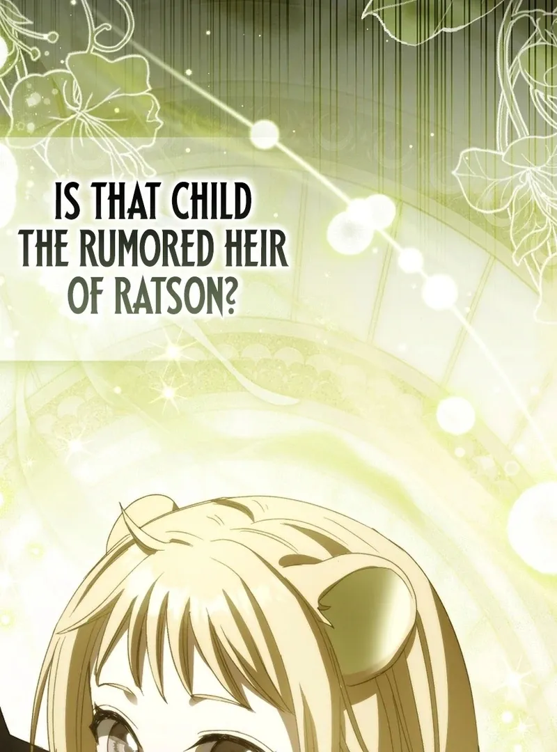 I, A Harvest Mouse, Will Take Cinderella Away Chapter 19 page 79 - 