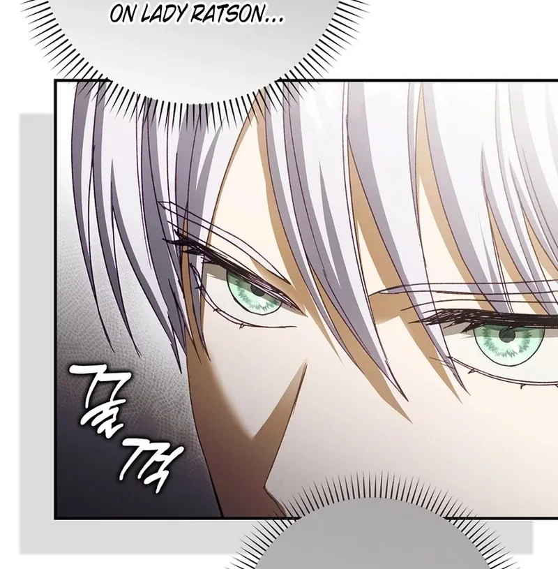 I, A Harvest Mouse, Will Take Cinderella Away Chapter 19 page 86 - 