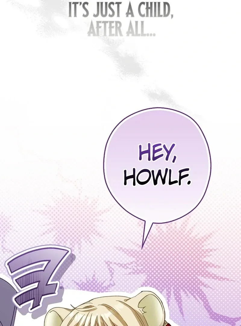 I, A Harvest Mouse, Will Take Cinderella Away Chapter 19 page 88 - 