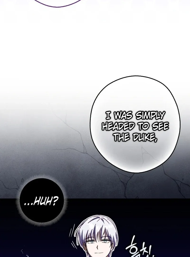 I, A Harvest Mouse, Will Take Cinderella Away Chapter 19 page 90 - 